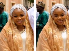 Court sentences woman to d3ath for k!lling her husband NINE days after wedding Court sentences woman to d3ath for k!lling her husband NINE days after wedding