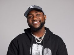 Why I’m very accessible despite celebrity status – Davido Why I'm very accessible as a celebrity - Davido