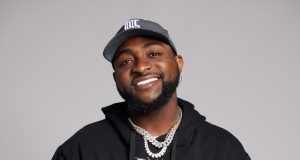 Why I’m very accessible despite celebrity status – Davido Why I'm very accessible as a celebrity - Davido