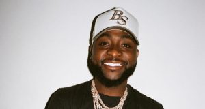 I’ll start acting soon – Davido I'll start acting soon - Davido
