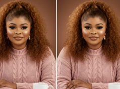 Dayo Amusa writes her colleagues Dayo Amusa writes her colleagues