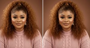 Dayo Amusa writes her colleagues Dayo Amusa writes her colleagues