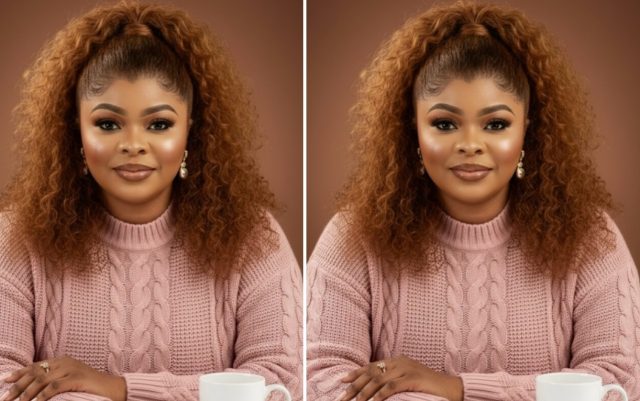 Dayo Amusa writes her colleagues