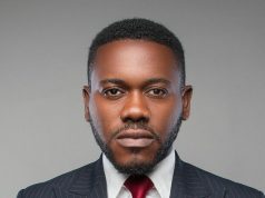 Why i abandoned acting in 2019 – Deyemi Okanlawon Why i abandoned acting in 2019 - Deyemi Okanlawon
