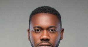 Why i abandoned acting in 2019 – Deyemi Okanlawon Why i abandoned acting in 2019 - Deyemi Okanlawon