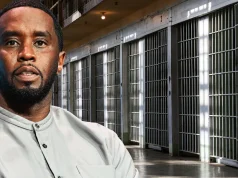 Diddy wants lady who sued him to pay for ‘frivolous’ lawsuit Diddy Lawsuits