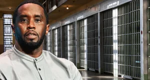 Diddy wants lady who sued him to pay for ‘frivolous’ lawsuit Diddy Lawsuits