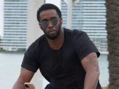 Diddy’s prison release date moved up again Diddy’s prison release date moved up again