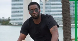 Diddy’s prison release date moved up again Diddy’s prison release date moved up again