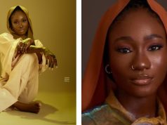 Divorce frees you from being unhappy for life – Content creator Hauwa Divorce frees you from being unhappy for life - Content creator Hauwa