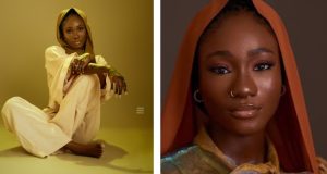 Divorce frees you from being unhappy – Content creator Hauwa Divorce frees you from being unhappy for life - Content creator Hauwa