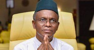 El-Rufai’s family disowns viral letter to ADC leadership El-Rufai’s family disowns viral letter to ADC leadership
