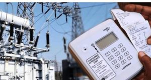 FG to end electricity subsidy from 2027 – Power Minister FG to end electricity subsidy from 2027 - Power Minister