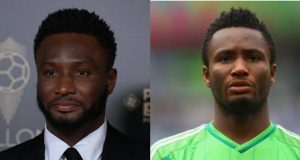 Entire NFF board needs to go – Mikel Obi Entire NFF board needs to go – Mikel Obi