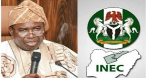 Era of ballot box snatching, results manipulation over, INEC declares Era of ballot box snatching, results manipulation over, INEC declares