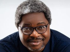 “Parents who send children under 15 as househelps should be prosecuted” – Lere Olayinka