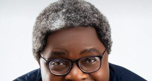 “Parents who send children under 15 as househelps should be prosecuted” – Lere Olayinka “Under-15 house help: parents who send them should be prosecuted” - Olayinka