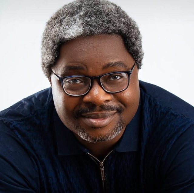 “Under-15 house help: parents who send them should be prosecuted” - Olayinka