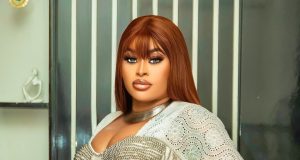 Stop generalizing men as scum – Sarah Martins advices women Stop generalizing men as scum - Sarah Martins advices women