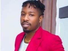 Ike Onyema says he regrets not understanding BBNaija