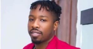 Ike Onyema says he regrets not understanding BBNaija