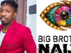 Ike Onyema says he regrets not understanding BBNaija