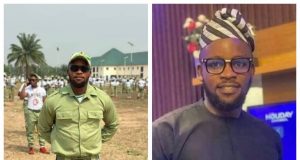 Missing Bayelsa Corps member found de.ad