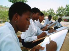 FG cuts textbook assessment fees by 25% FG cuts textbook assessment fees by 25%