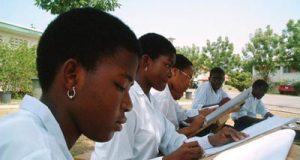 FG cuts textbook assessment fees by 25% FG cuts textbook assessment fees by 25%