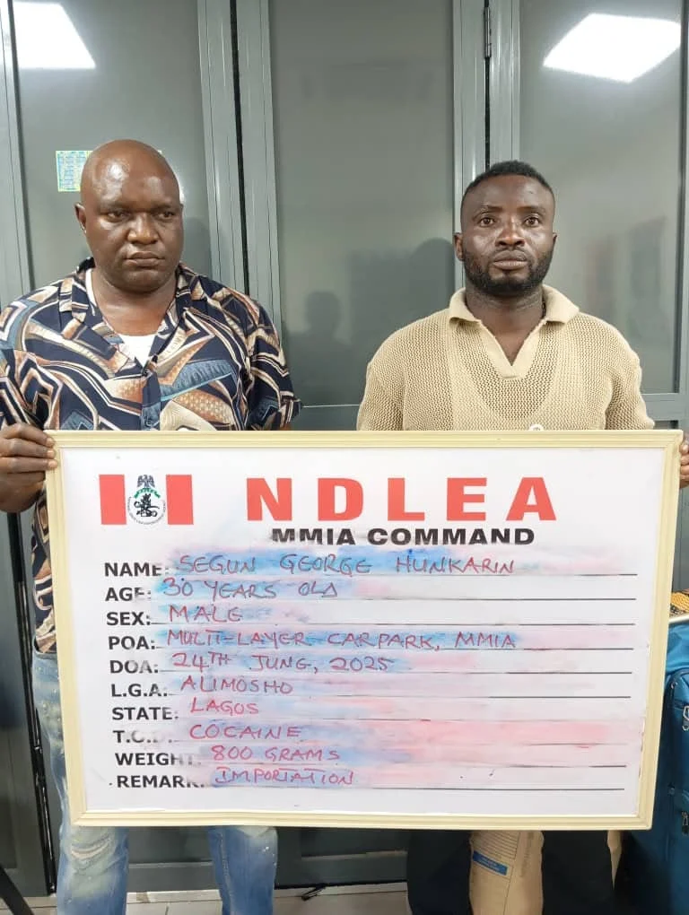 Footballer accomplice jailed 24 years for d.rug trafficking 2