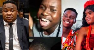 Chiefpriest reveals Peller and Jarvis are expecting a child soon Chiefpriest reveals Peller and Jarvis are expecting a child soon