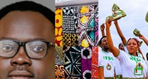 FG hasn’t approved Adire as NYSC uniform – Minister