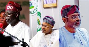 Tinubu orders ICPC to investigate PFIPC Tinubu orders ICPC to investigate PFIPC