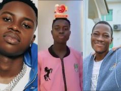 I saw DJ Chicken in prison – Peller I saw DJ Chicken in prison - Peller