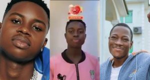 I saw DJ Chicken in prison – Peller I saw DJ Chicken in prison - Peller