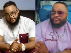 Every conversation na billing – Whitemoney laments dating struggles Every conversation na billing - Whitemoney laments dating struggles