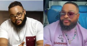 Every conversation na billing – Whitemoney laments dating struggles Every conversation na billing - Whitemoney laments dating struggles