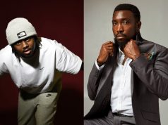 Timi Dakolo denies debt allegations by show promoter Timi Dakolo denies debt allegations by show promoter