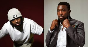 Timi Dakolo denies debt allegations by show promoter Timi Dakolo denies debt allegations by show promoter