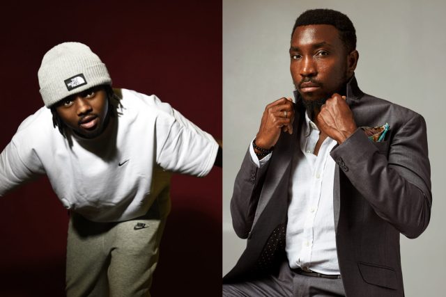 Timi Dakolo denies debt allegations by show promoter Timi Dakolo denies debt allegations by show promoter
