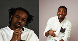 Show promoter calls out Timi Dakolo over alleged unpaid debt Show promoter calls out Timi Dakolo over alleged unpaid debt