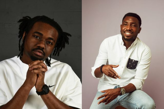 Show promoter calls out Timi Dakolo over alleged unpaid debt