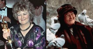 Home Alone star, Breda Fricker d!es at 81 Home Alone star, Breda Fricker d!es at 81