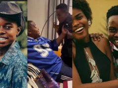 Refund me my N10m if una breakup – Chiefpriest warns Peller Refund me my N10m if una breakup - Chiefpriest warns Peller