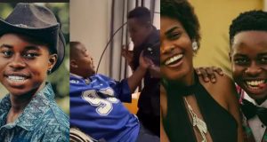 Refund me my N10m if una breakup – Chiefpriest warns Peller Refund me my N10m if una breakup - Chiefpriest warns Peller