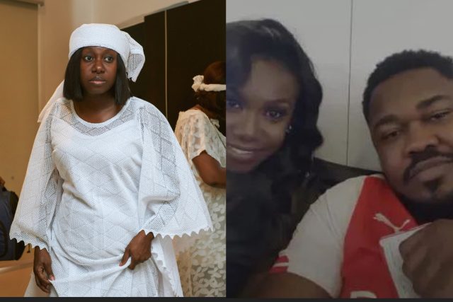 FunPic_202607I never prepared to be a widow at 39 - Niniola 19_155144351 I never prepared to be a widow at 39 - Niniola