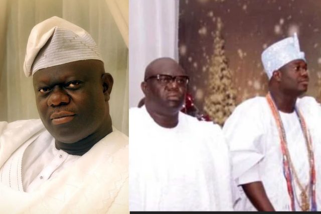 FunPic_20260719Ooni of Ife loses elder brother, Prince Adetunji Ogunwusi _181849160 Ooni of Ife loses elder brother, Prince Adetunji Ogunwusi