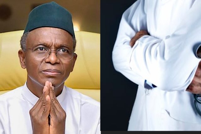 FunPic_2026ICPC arraigns El-Rufai's doctor over forgery 0720_114242506 ICPC arraigns El-Rufai's doctor over forgery
