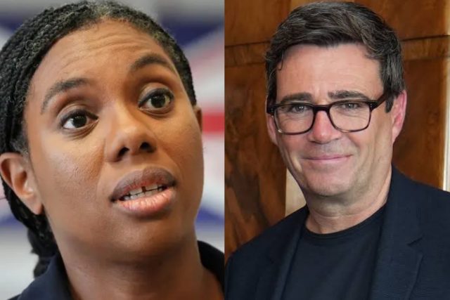 FunPic_20260721_0716Burnham not leader UK needs - Kemi Badenoch 38788 Burnham not leader UK needs - Kemi Badenoch