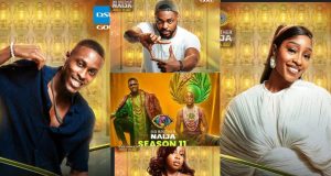 BBNaija S11: Full List of 24 ‘Show Ya Sef’ housemates BBNaija 11: Full List of 24 season 11 housemates